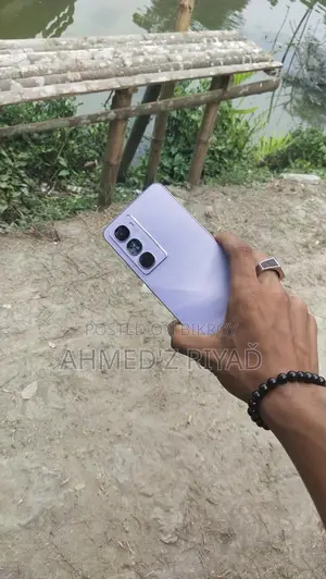 Itel CITY 100 (ব্যবহৃত)