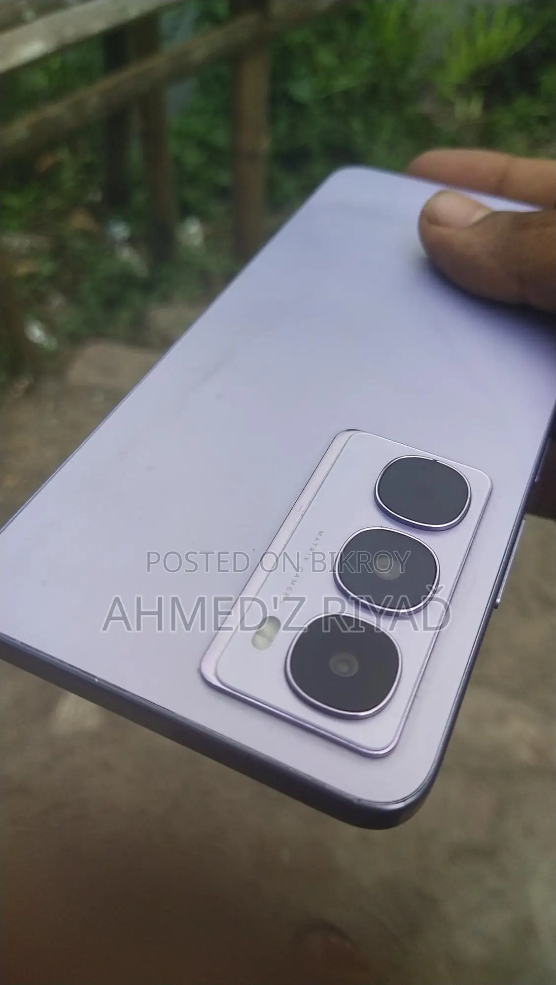 Itel CITY 100 (ব্যবহৃত)