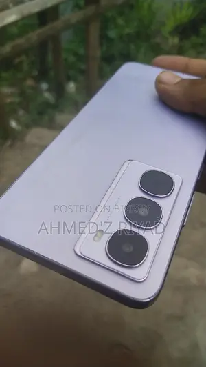 Itel CITY 100 (ব্যবহৃত)