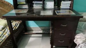 READING TABLE