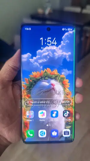 Huawei Nova 9 . (Used)
