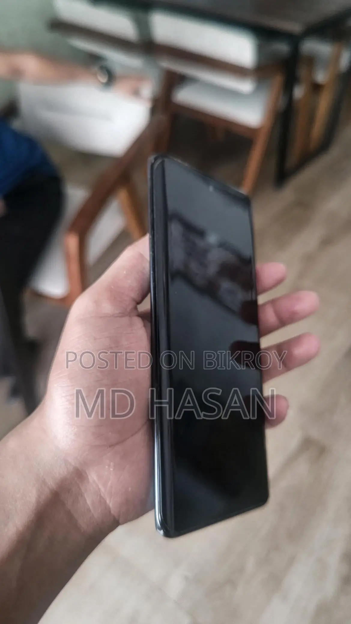 Huawei Nova 9 . (Used)