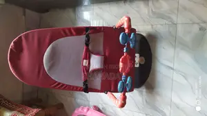 খেলনা আইটেম
