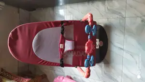 খেলনা আইটেম