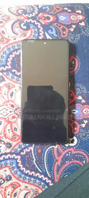 Xiaomi Redmi Note 10 Pro . (Used)