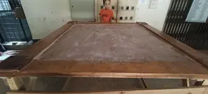 ক্রামবোর্ড বিক্রি হবে।