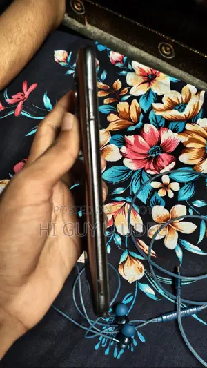 Xiaomi Poco X3 Pro (Used)
