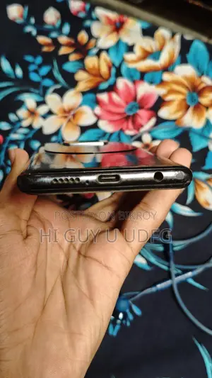Xiaomi Poco X3 Pro (Used)