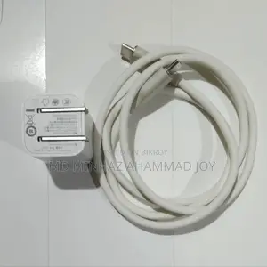 Anker 511, Nano 3, 30W