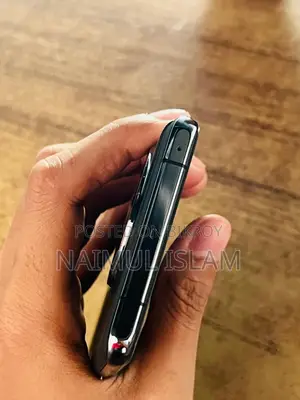 OnePlus 11 5g 16/256 (Used)
