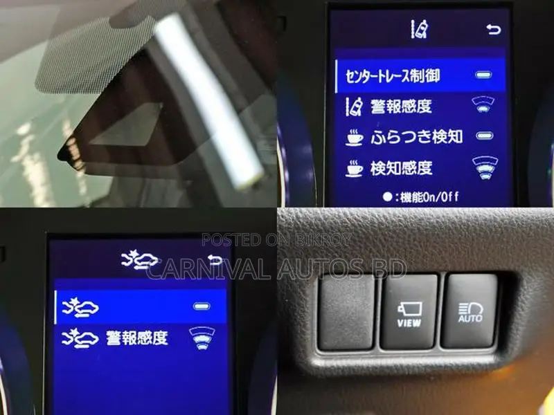 Toyota C-Hr ST NON HYBRID 2022