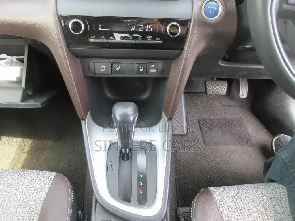 Toyota Yaris Cross Z LEATHER 360CAMERA 2021