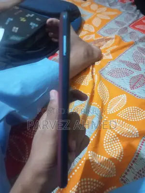 Itel Vision 3 2GB 32ROM (Used)