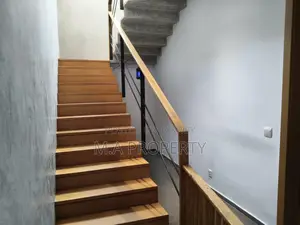 Duplex Apartment for Rent: 3-Bed, 5500sqft, Gulshan-2