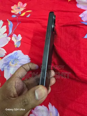 Apple iPhone 15 Pro Max (Used)