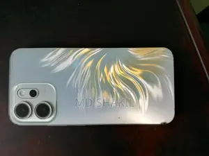 OPPO Reno 14F (Used)
