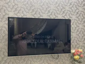 টিভি বিক্রির জন্য