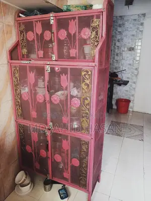 খানাডুলি বিক্রি করা হবে