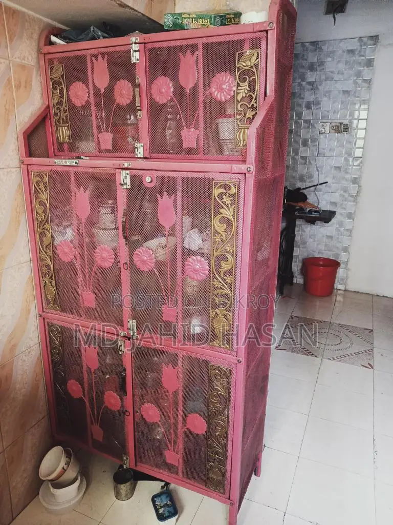 Khanaduli for Sale