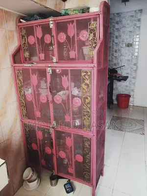 Khanaduli for Sale