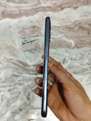 Xiaomi Redmi Note 12 5g (Used)