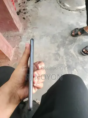 Samsung Galaxy A10 ` (Used)