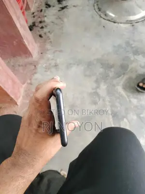 Samsung Galaxy A10 ` (Used)