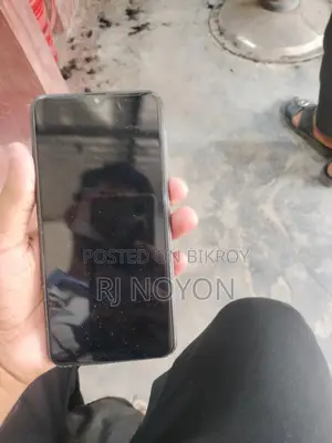 Samsung Galaxy A10 ` (Used)