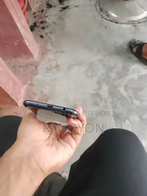 Samsung Galaxy A10 ` (Used)