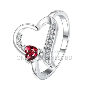 Premium Wedding Band