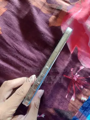 Apple iPhone 16 Pro Global (ব্যবহৃত)