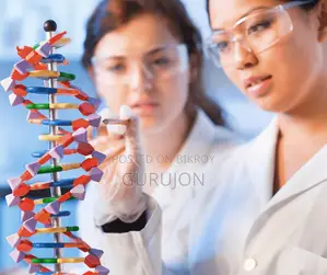 A-LEVEL BIOLOGY HOME TUTOR IN UTTARA