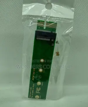 m.2 converter