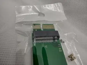 m.2 converter