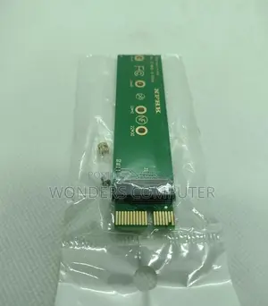 m.2 converter