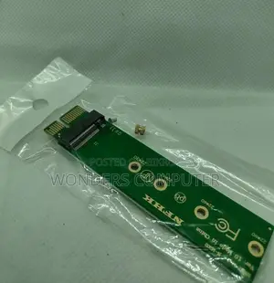 m.2 converter