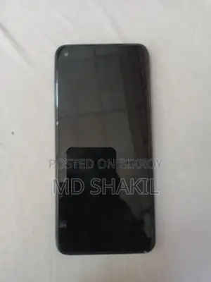Tecno খুব ভালো একটি ফোন (Used)