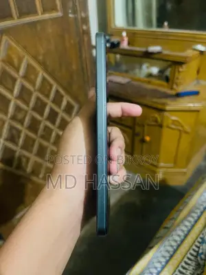Vivo Y17 (Used)