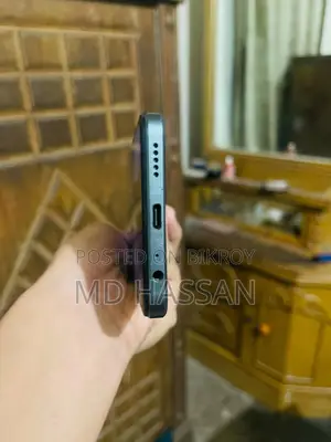 Vivo Y17 (Used)