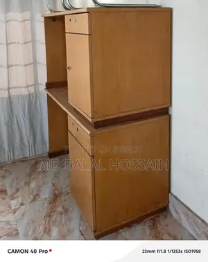 Office Table