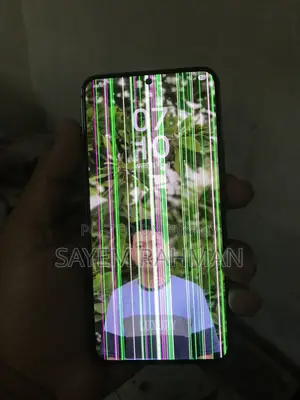 Samsung Galaxy S22 . (Used)