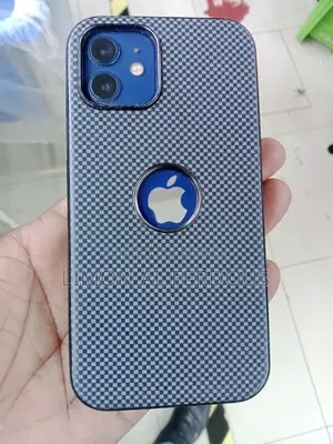 Apple iPhone 12 (Used)