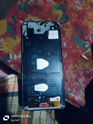 Samsung S20 Ultra Motherboard for Sale