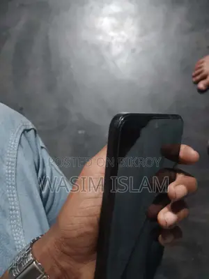 Xiaomi Redmi 15 . (Used)
