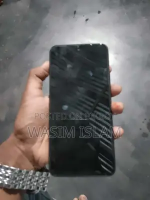Xiaomi Redmi 15 (Used)
