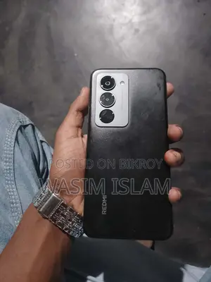 Xiaomi Redmi 15 (Used)