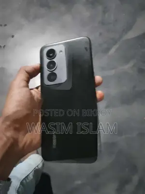 Xiaomi Redmi 15 (Used)