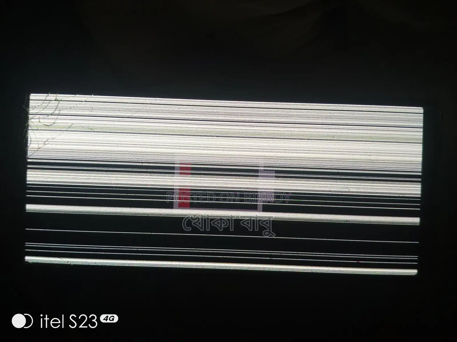 Sony Xperia 5 IV 8GB 128GB (Used)