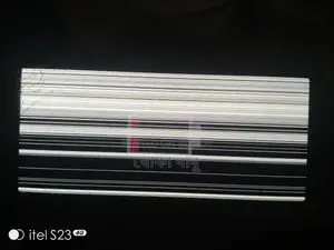 Sony Xperia 5 IV 8GB 128GB (Used)