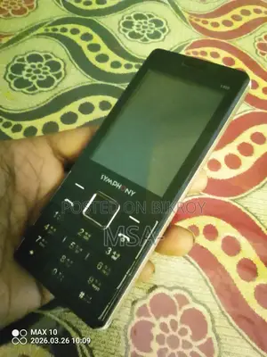 Symphony L-300 (Used)